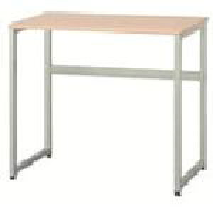 iJoV }CfXN800*450i`ؖځki:HDA8045NMly7239378:0z[Xs]