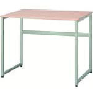 ���i�J�o���V �}�C�f�X�N900*600�i�`�������ؖځk�i��:HDA9060NM�l�y7239386:0�z[�X�����s��]