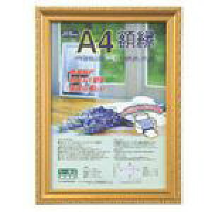 iJoV yʊz(LPV)pbN/A4ki:KWP33ly7239653:0z[Xs]