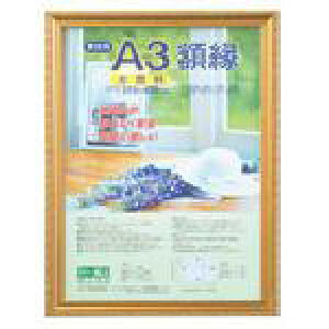 iJoV yʊz(LPV)pbN/Ώہki:KWP41ly7239700:0z[Xs]