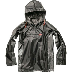 ��Makku �ՔM�G�A���b�P �u���b�N 4L�k�i��:AS9405I�l�y7239707:0�z[�X�����s��]