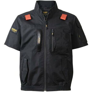 ���N���_���} AVIREX[[R��]]-WORK- ���[�N�����u���]�� �t�H�[�X�u���b�N LL�k�i��:AV413491LL�l�y7240330:0�z[�X�����s��]