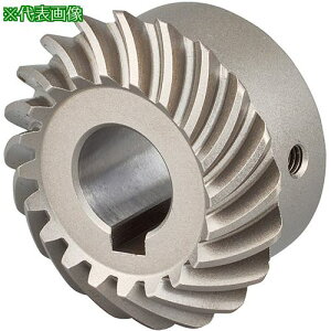 ��KANA �X�p�C�����}�C�^�M�� �����i ���W���[��2.5 ����20�k�i��:SCMKSMA2.520L�l�y7241272:0�z[�����ʓr���ς�][�f�O���][�X�����s��]