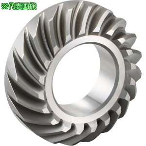 ��KANA �X�p�C�����}�C�^�M�� �����i ���W���[��10 ����20�k�i��:SCMKSMA1020R�l�y7241276:0�z[�����ʓr���ς�][�f�O���][�X�����s��]