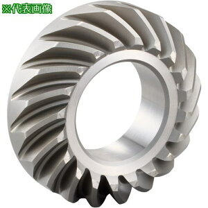 ��KANA �X�p�C�����}�C�^�M�� �����i ���W���[��10 ����20�k�i��:SCMKSMA1020L�l�y7241292:0�z[�����ʓr���ς�][�f�O���][�X�����s��]