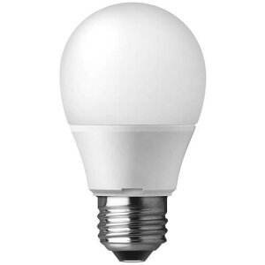 ��Panasonic LED�d�� E26 �S�����v���~�AX �����F 60�`�����k�i��:LDA7WWDGSZ6F�l�y7241299:0�z[�����ʓr���ς�][�f�O���][�X�����s��]