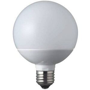 ��Panasonic LED�d�� E26 �{�[���d���^�C�v �d���F 40�`���� 70�~���a�k�i��:LDG4LG70W�l�y7241303:0�z[�����ʓr���ς�][�f�O���][�X�����s��]