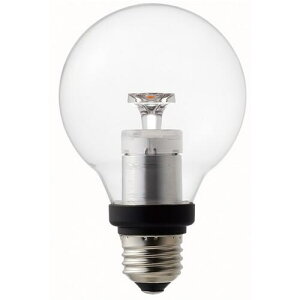 ��Panasonic LED�d�� E26 �p���b�N�����N���A�k�i��:LDG3LF8CB2�l�y7241306:0�z[�����ʓr���ς�][�f�O���][�X�����s��]