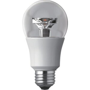 ��Panasonic LED�d�� E26 �N���A�d�� �d���F 810lm�k�i��:LDA8LC6�l�y7241316:0�z[�����ʓr���ς�][�f�O���][�X�����s��]