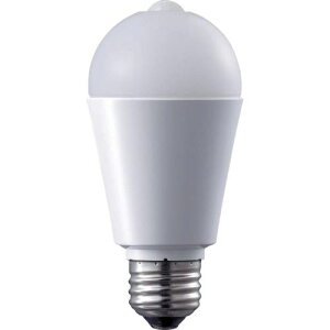 ��Panasonic LED�d�� E26 �ЂƃZ���T�^�C�v �����F 40�`�����k�i��:LDA5DGKUNS�l�y7241318:0�z[�����ʓr���ς�][�f�O���][�X�����s��]