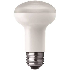 ��Panasonic LED�d�� E26 ���t�d���^�C�v �����F 100�`�����k�i��:LDR9DWRF10�l�y7241326:0�z[�����ʓr���ς�][�f�O���][�X�����s��]