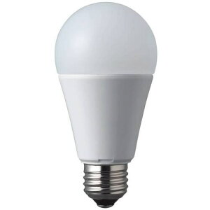 ��Panasonic LED�d�� E26 �S�����v���~�A �d���F 100�`�����k�i��:LDA13LGZ100ESWA1K�l�y7241331:0�z[�����ʓr���ς�][�f�O���][�X�����s��]