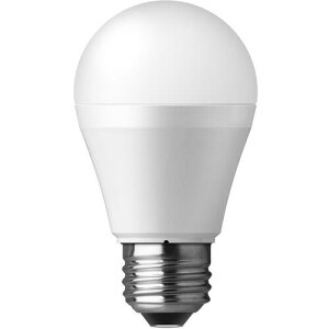 ��Panasonic LED�d�� E26 �p���b�N�L�z�� �d���F 40�`�����k�i��:LDA4LGK4A1K�l�y7241350:0�z[�����ʓr���ς�][�f�O���][�X�����s��]