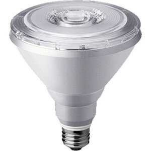 ��Panasonic LED�d�� E26 �n�C�r�[���d���^�C�v �d���F 75�`�����k�i��:LDR4LWHB7�l�y7241352:0�z[�����ʓr���ς�][�f�O���][�X�����s��]