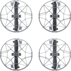��DJI �h���[���p�I�v�V���� DJI Mini 5 Pro �N�C�b�N�����[�X 360°�v���y���K�[�h�k�i��:7224123137�l�y7241467:0�z[�����ʓr���ς�][�f�O���][�X�����s��]