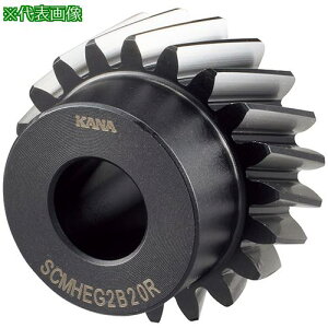 ��KANA �����͂��Ύ���B�` ���W���[��2�E����26�k�i��:SCMHEG2B26R�l�y7241476:0�z[�����ʓr���ς�][�f�O���][�X�����s��]