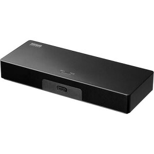 ��SANWA 4K�Ή�DisplayPort�p�\�R���ؑ֊� �G�~�����[�V�����񓋍ځE2:1�k�i��:SWKVM2DPUUS�l�y7241698:0�z[�@�l�E���Ə�����][������][�X�����s��]