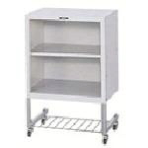 iJoV fXN^[i[W400XD300XH610mmki:ND701Nly7242263:0z[Xs]