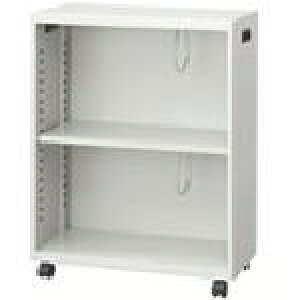 ���i�J�o���V �f�X�N�^�[�iA42�i�j���[�O���[�k�i��:ND723N�l�y7242298:0�z[�X�����s��]