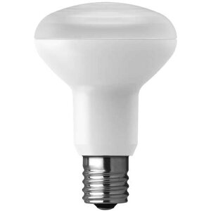 ��Panasonic LED�d�� E17 �~�j���t�d���^�C�v 50�`�����k�i��:LDR5LWE17RF5A1K�l�y7242857:0�z[�����ʓr���ς�][�f�O���][�X�����s��]