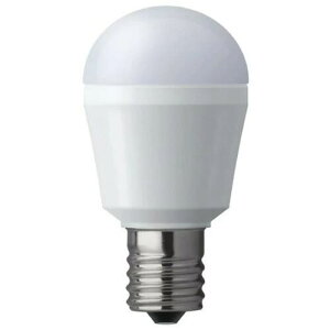 ��Panasonic LED�d�� E17 �L�z�� �p���b�N 40�`���� �����F�k�i��:LDA4NGE17SK4�l�y7242860:0�z[�����ʓr���ς�][�f�O���][�X�����s��]