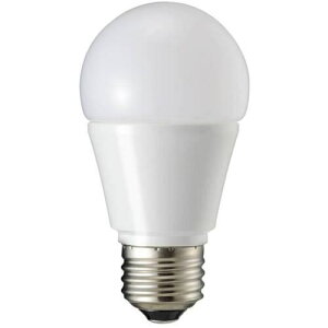 ��Panasonic LED�d�� E17 �L�z�� �p���b�N 60�`���� �����F�k�i��:LDA7WWGE17SK6�l�y7242863:0�z[�����ʓr���ς�][�f�O���][�X�����s��]