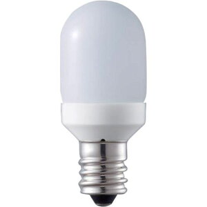 ��Panasonic LED�����d�� �d���F�k�i��:LDT1LGE12�l�y7242865:0�z[�����ʓr���ς�][�f�O���][�X�����s��]