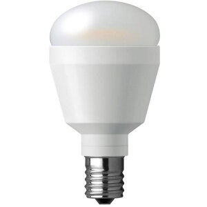 ��Panasonic LED�d�� E17 �S�����v���~�AX 60�`���� �����F�k�i��:LDA8DDGE17SZ6�l�y7242869:0�z[�����ʓr���ς�][�f�O���][�X�����s��]