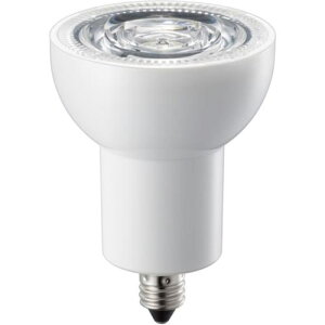 ��Panasonic LED�d�� E11 �n���Q���d���^�C�v ���F �L�p�^�C�v 515lm�k�i��:LDR6WWE11�l�y7242881:0�z[�����ʓr���ς�][�f�O���][�X�����s��]