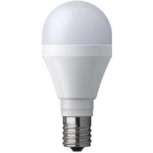 ��Panasonic LED�d�� E17 �L�z���v���~�A���� 50�`���� �d���F�k�i��:LDA6LGE17DSK5A1K�l�y7242882:0�z[�����ʓr���ς�][�f�O���][�X�����s��]