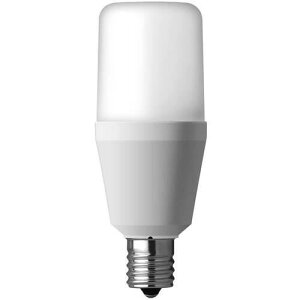 ��Panasonic LED�d�� E26T�`�^�C�v 60�`���� �d���F 810lm�k�i��:LDT6LGST6A�l�y7242885:0�z[�����ʓr���ς�][�f�O���][�X�����s��]