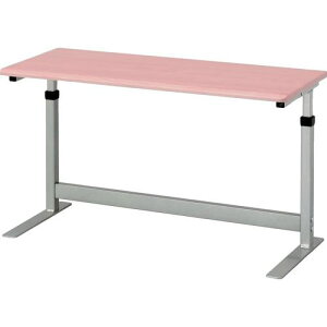 iJoV ドbN/i`ؖځki:PRK201NMly7242956:0z[Xs]