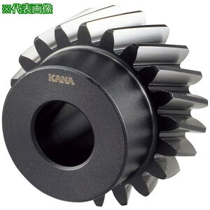 ��KANA �����͂��Ύ���B�` ���W���[��3�E����20�k�i��:SCMHEG3B20R�l�y7243048:0�z[�����ʓr���ς�][�f�O���][�X�����s��]