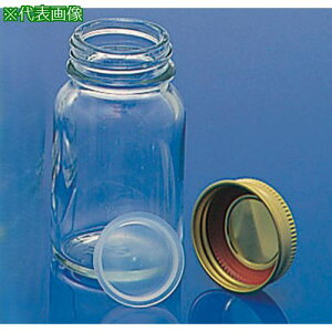 ���e���I�J �K�i�r No.5K 300�{���k�i��:24150205�l�y7243205:0�z[�����ʓr���ς�][�@�l�E���Ə�����][�O����][�X�����s��]