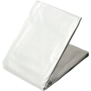 ������ �^�[�s�[ �ቺ�낵���i�V�[�g 1.8m×1.8m�k�i��:YOS1818�l�y7244518:0�z[�X�����s��]