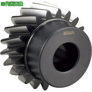 ��KANA �����͂��Ύ���B�` ���W���[��2.5�E����24�k�i��:SCMHEG2.5B24L�l�y7244543:0�z[�����ʓr���ς�][�f�O���][�X�����s��]