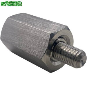 �����N�e�� �l�W�ϊ����j�b�g �I�X���X M6×M12 30A�k�i��:SCU06MF1230A�l�y7244603:0�z[�����ʓr���ς�][�f�O���][�X�����s��]