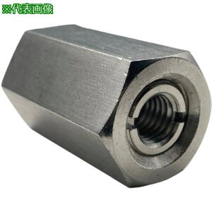�����N�e�� �l�W�ϊ����j�b�g ���X���X M16×M10 L40�k�i��:SCU16FF1040A�l�y7244608:0�z[�����ʓr���ς�][�f�O���][�X�����s��]