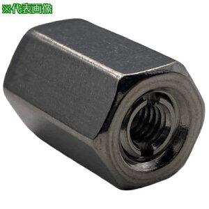 �����N�e�� �l�W�ϊ����j�b�g ���X���X M6×M4 L15�k�i��:SCU06FF0415A�l�y7244609:0�z[�����ʓr���ς�][�f�O���][�X�����s��]