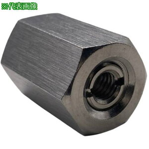 �����N�e�� �l�W�ϊ����j�b�g ���X���X M10×M4 L25�k�i��:SCU10FF0425A�l�y7244620:0�z[�����ʓr���ς�][�f�O���][�X�����s��]
