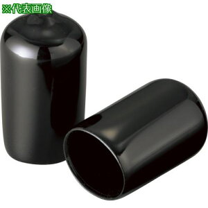 ��IWATA �ی�L���b�v �� 10�� ���k�i��:HLDP38-P�l�y7246065:0�z[�����ʓr���ς�][�f�O���][�X�����s��]
