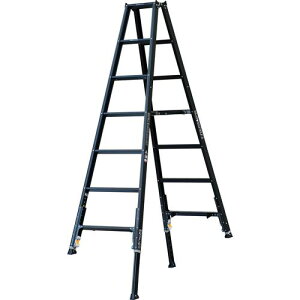 ���A���C���R �y�ʐL�k��p�r��KARU-BK �V����1.99~2.29m�k�i��:KARU240BK�l�y7246106:0�z[�@�l�E���Ə�����][������][�X�����s��]