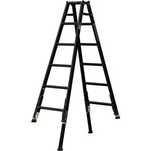 ���A���C���R �y�ʐL�k��p�r��KARU-BK �V����1.70~1.99m�k�i��:KARU210BK�l�y7246110:0�z[�@�l�E���Ə�����][������][�X�����s��]