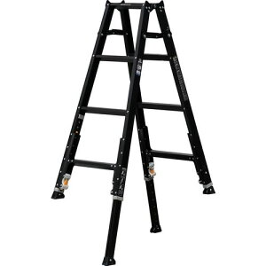 ���A���C���R �y�ʐL�k��p�r��KARU-BK �V����1.11~1.41m�k�i��:KARU150BK�l�y7246114:0�z[�@�l�E���Ə�����][������][�X�����s��]