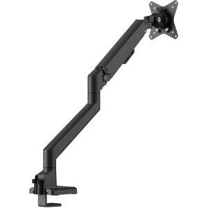 ��HAMILEX ���j�^�[�A�[�� ���j�^�[�A�[��(�V���O���^�C�v) MA�[21D�k�i��:MA21D�l�y7246158:0�z[�@�l�E���Ə�����][������][�X�����s��]