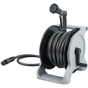 ���^�J�M �z�[�X���[�� �I�[����WASH 20m�k�i��:R1320WS�l�y7246351:0�z[�����ʓr���ς�][�f�O���][�X�����s��]