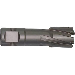 ���x�m ���^���u���[�` �n��a12mm×�ő��35mm�k�i��:METAL3512�l�y7246356:0�z[�X�����s��]