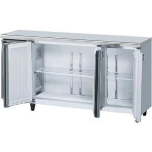 ��HOSHIZAKI �①�� RT-150MTCJ-ML ��i���e�� 227L�k�i��:RT150MTCJML�l�y7246363:0�z[�����ʓr���ς�][�@�l�E���Ə�����][�O����][�X�����s��]