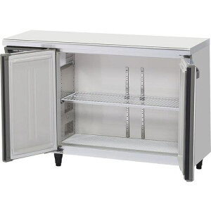 ��HOSHIZAKI �Ⓚ�� FT�[120MNCJ�[ML ��i���e��245L�k�i��:FT120MNCJML�l�y7246365:0�z[�����ʓr���ς�][�@�l�E���Ə�����][�O����][�X�����s��]