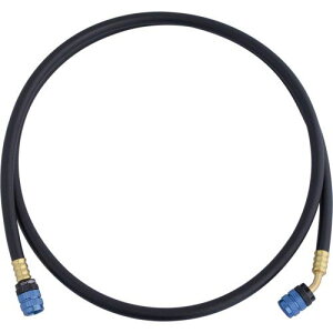 ���^�X�R �X�C�x�����`���[�W�z�[�X 150cm �k�i��:TB133ES2�l�y7246482:0�z[�����ʓr���ς�][�f�O���][�X�����s��]